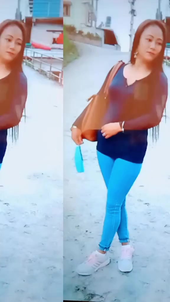 @jiyghalan1