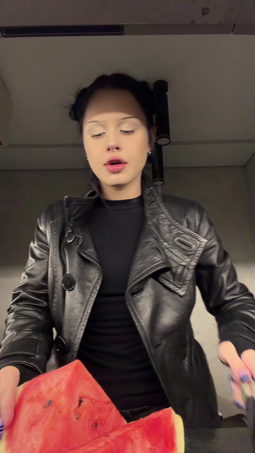 @МАКУКА