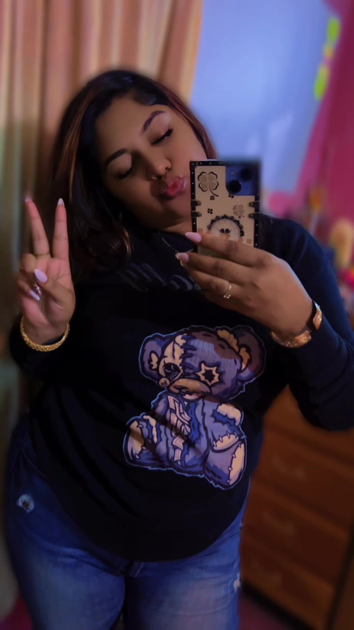 @taffy__twist