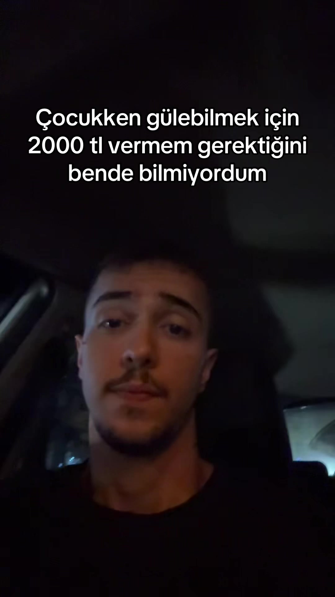 @E.K