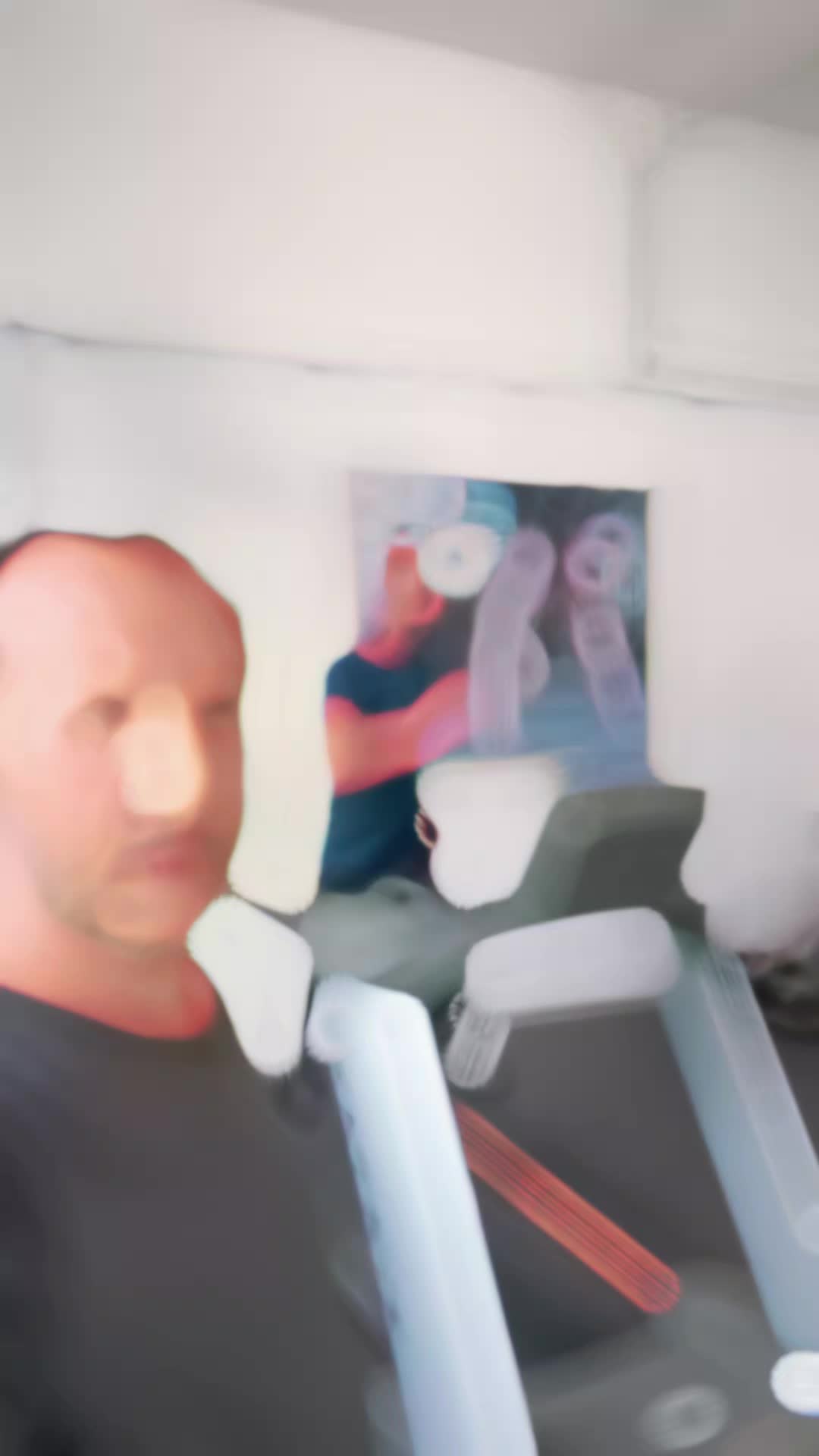 @๐ต๐ฐ๐ฝ๐ฐ๐
๐ฐ๐
โฟ๐
๐
๐ฐ๐
๐ธ๐ฉ๐ช