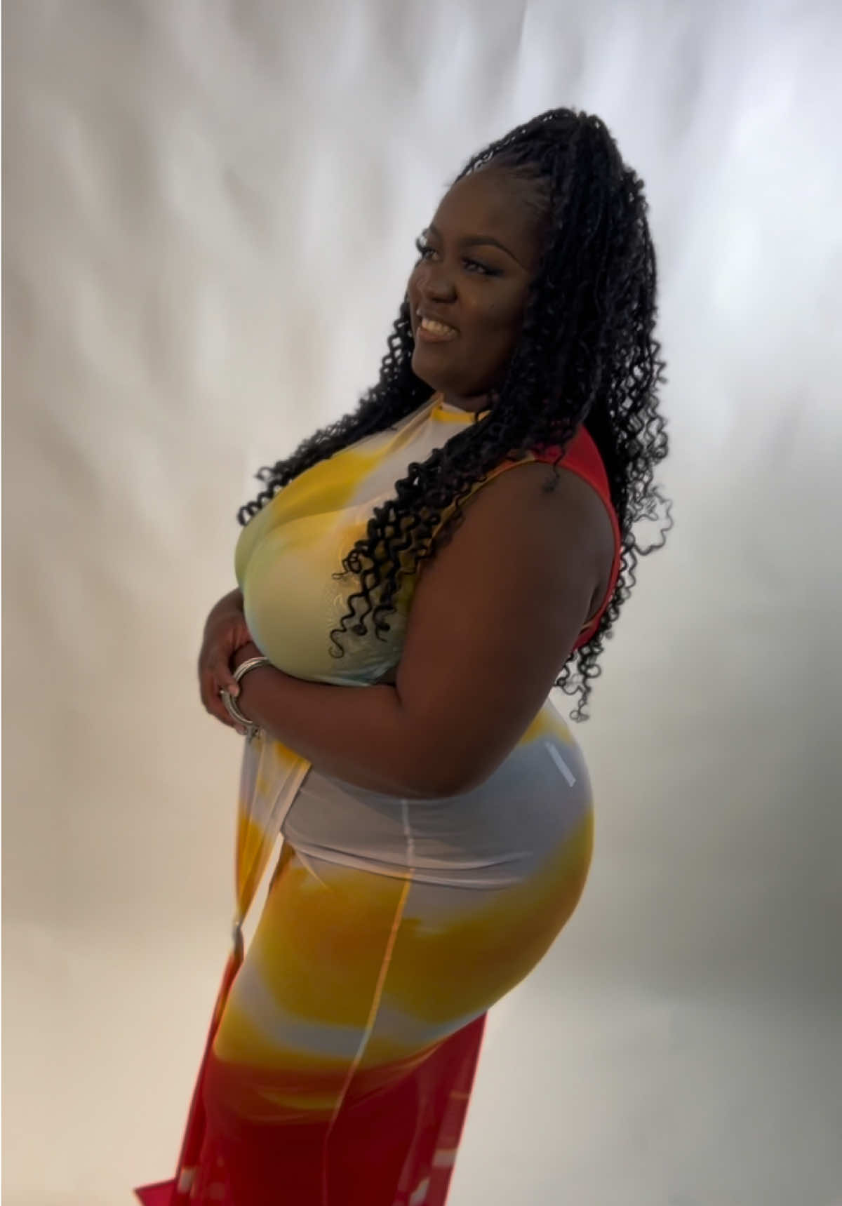 @Niecy K. Photography
