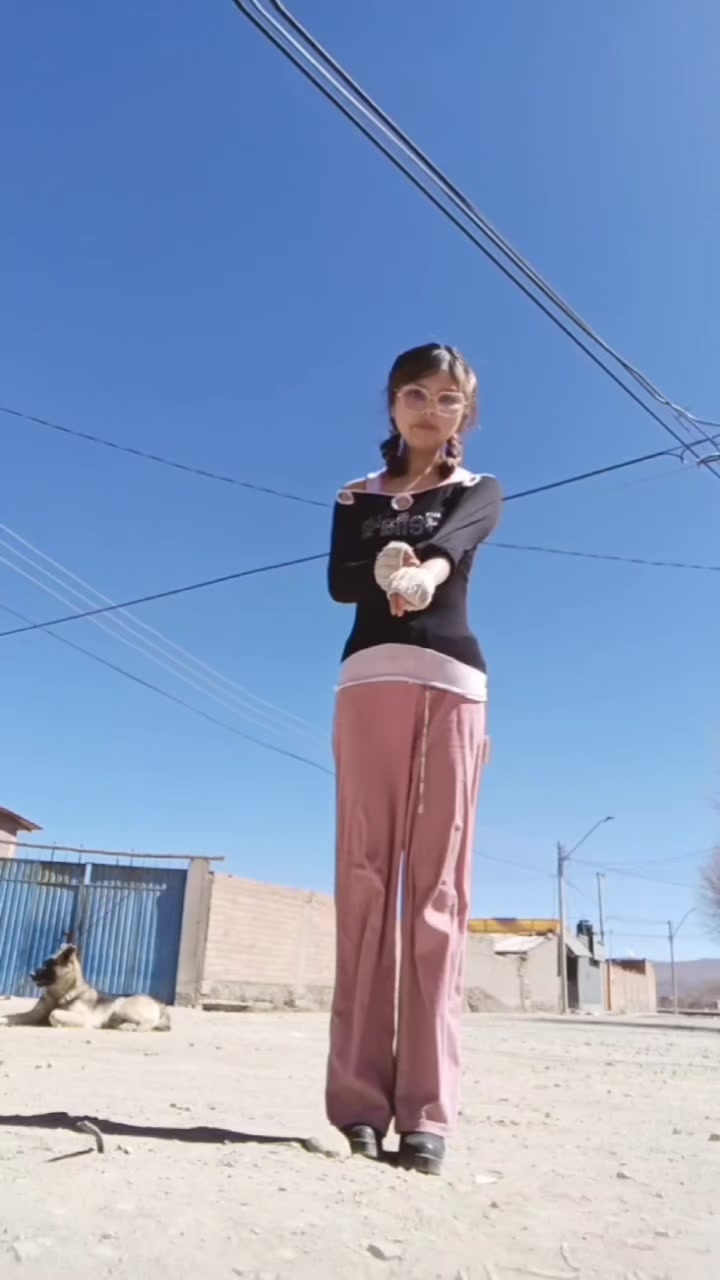 @Escarleth😺