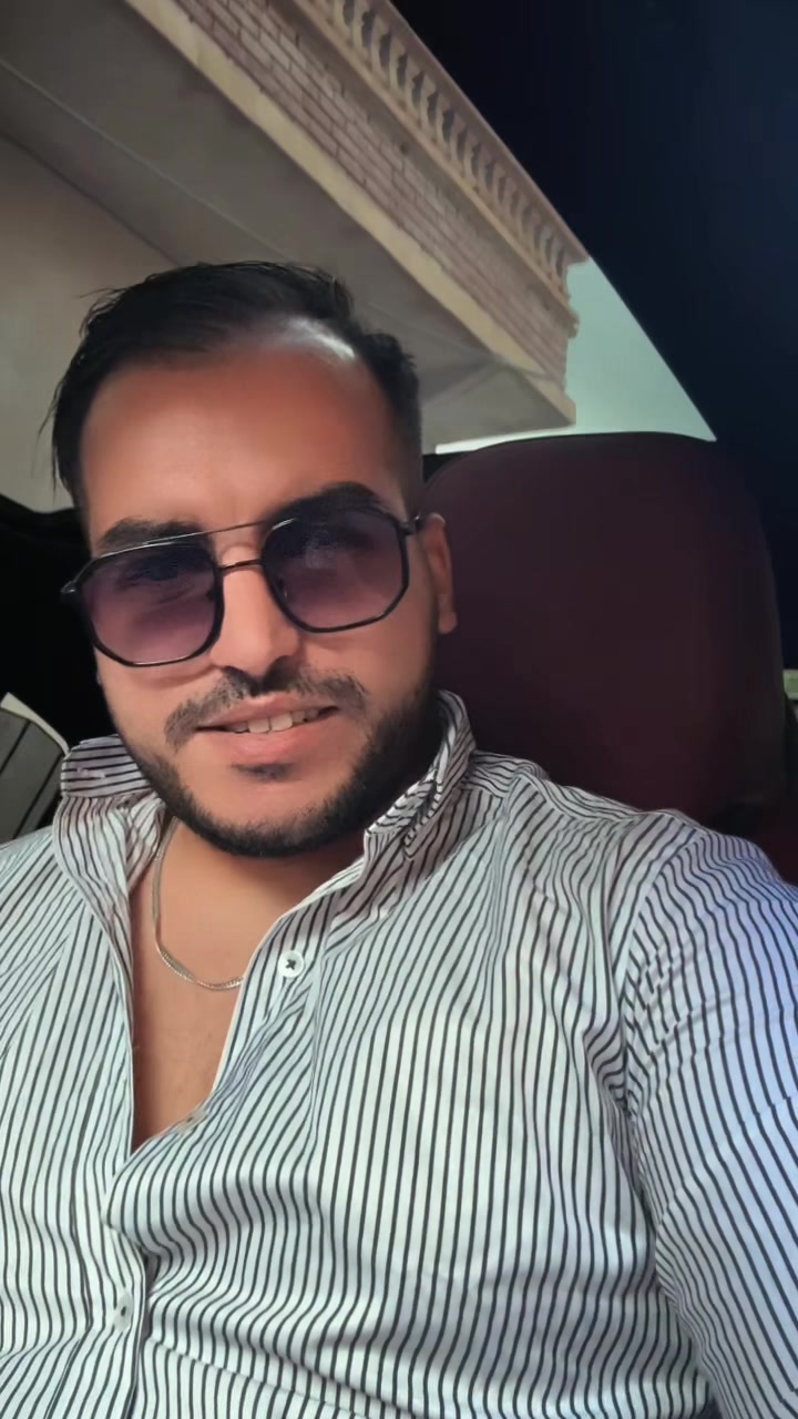 @Mouloudbenabdi✅
