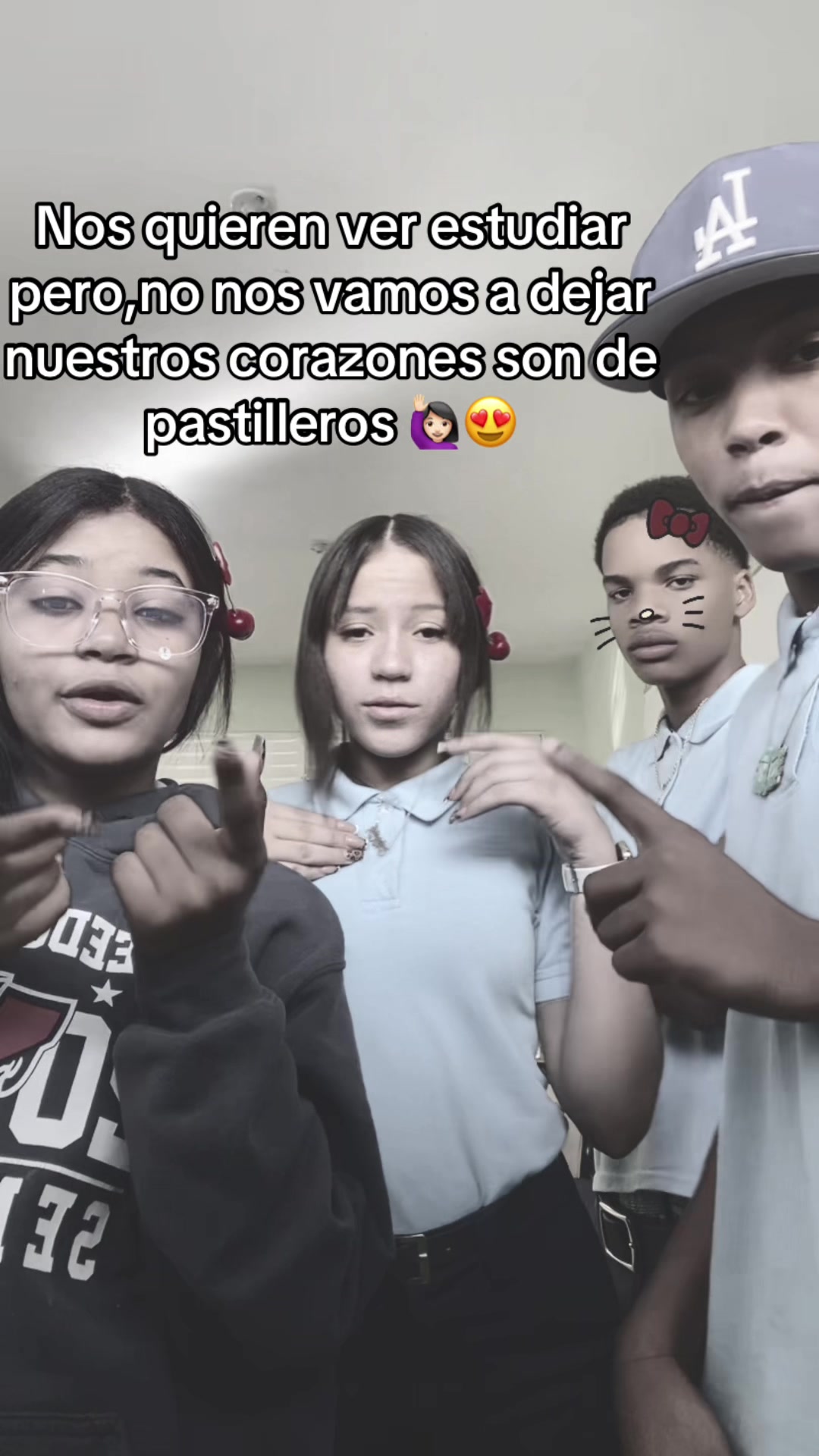 @Las ocurrencias de 3roD😂😂