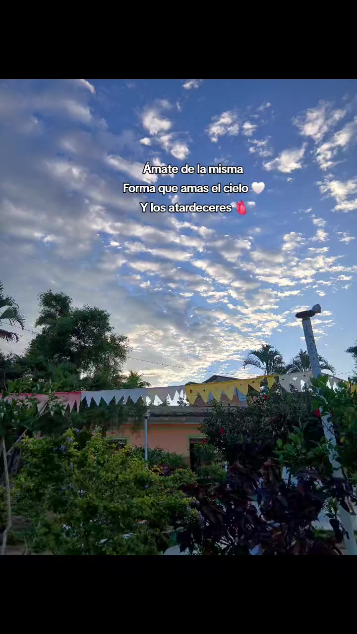 @Debora Jocabed Yumbato Díaz