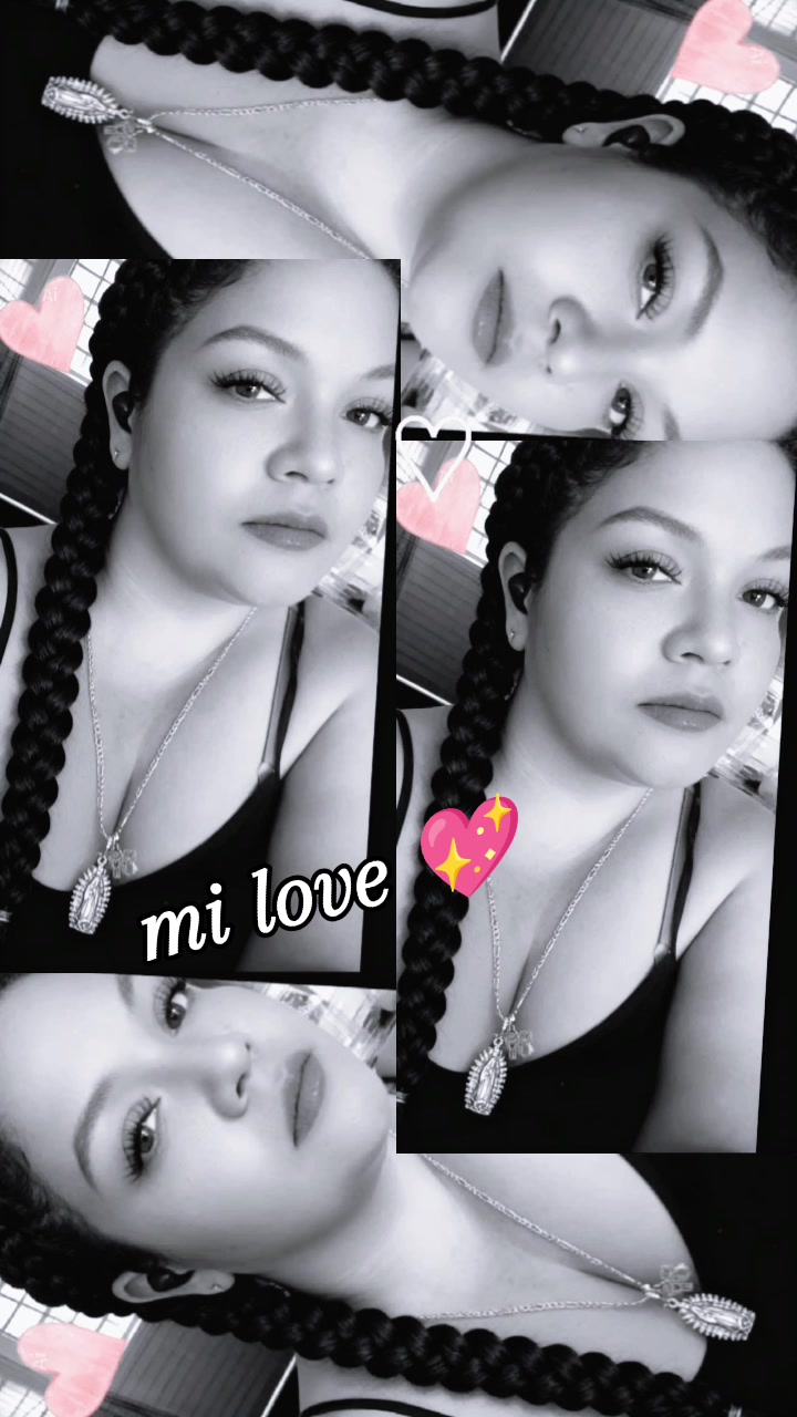 @🌷Angy Proa🌷