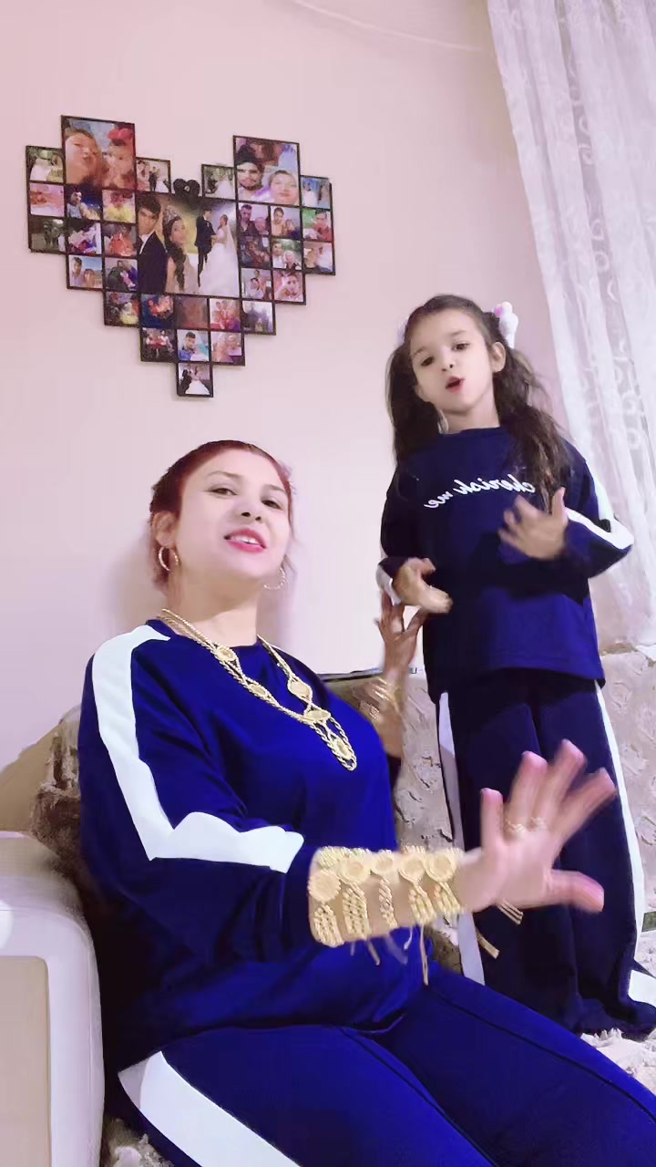 @gülverenin gökhani işlek❤️❤️❤️