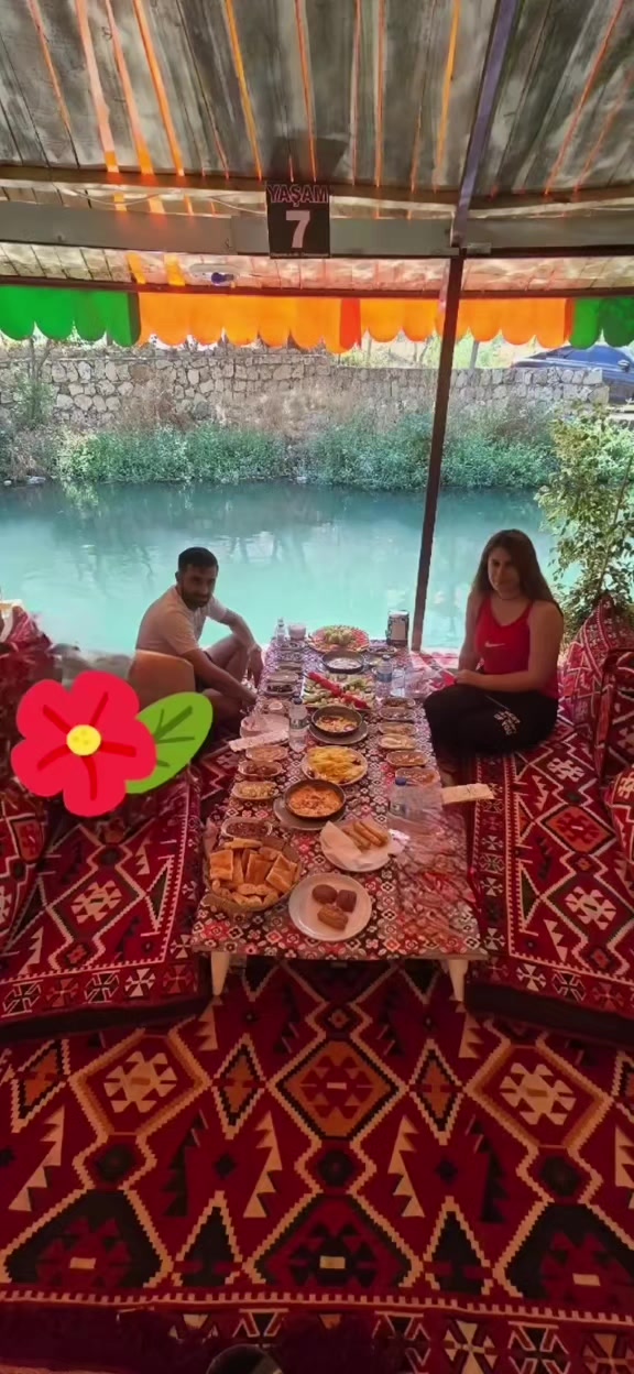 @BEYAZSU_YAŞAM