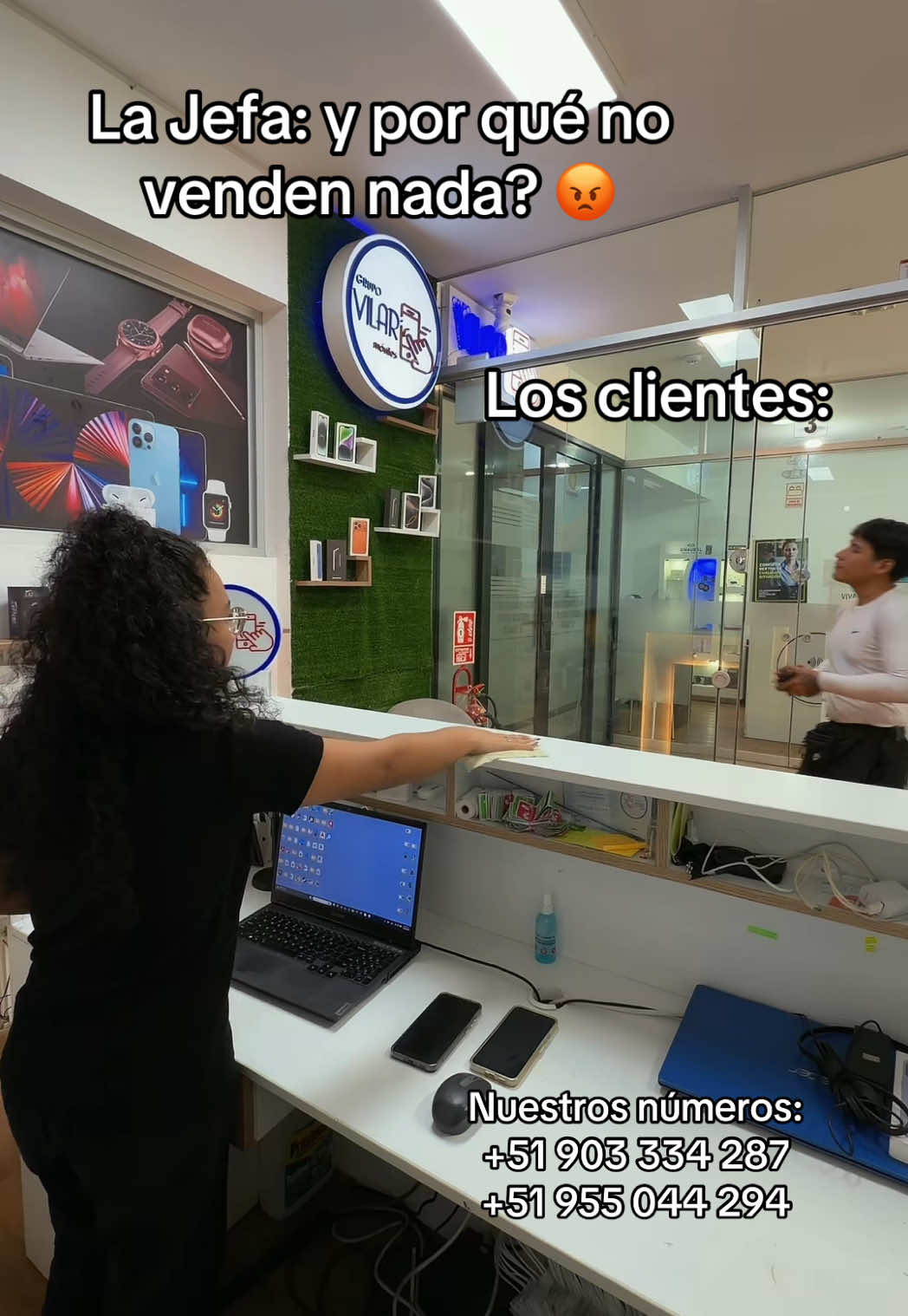 @VilarMoviles
