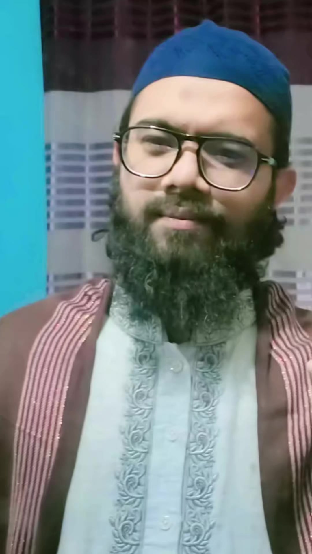 @Adil Chowdhury