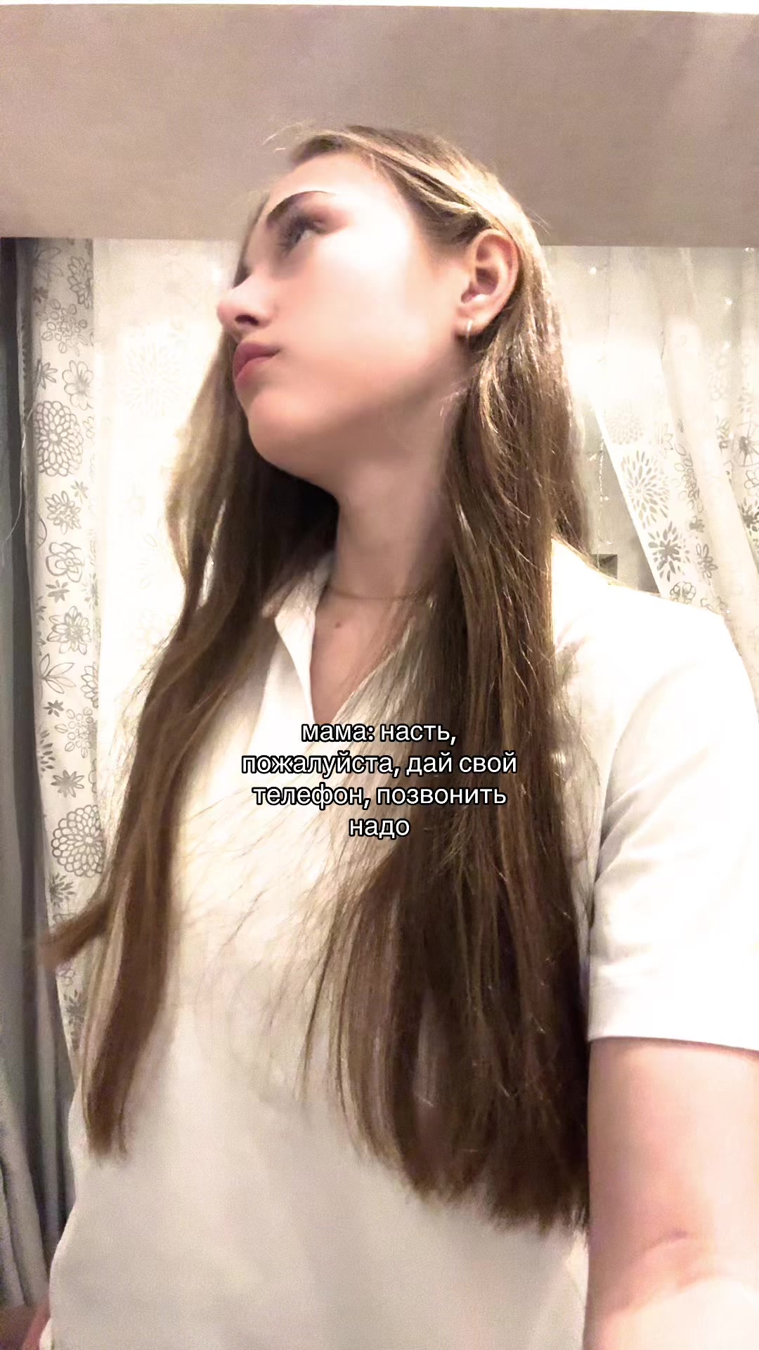 @𝑏𝑎𝑏𝑦 𝑎𝑦𝑠🪽🖤