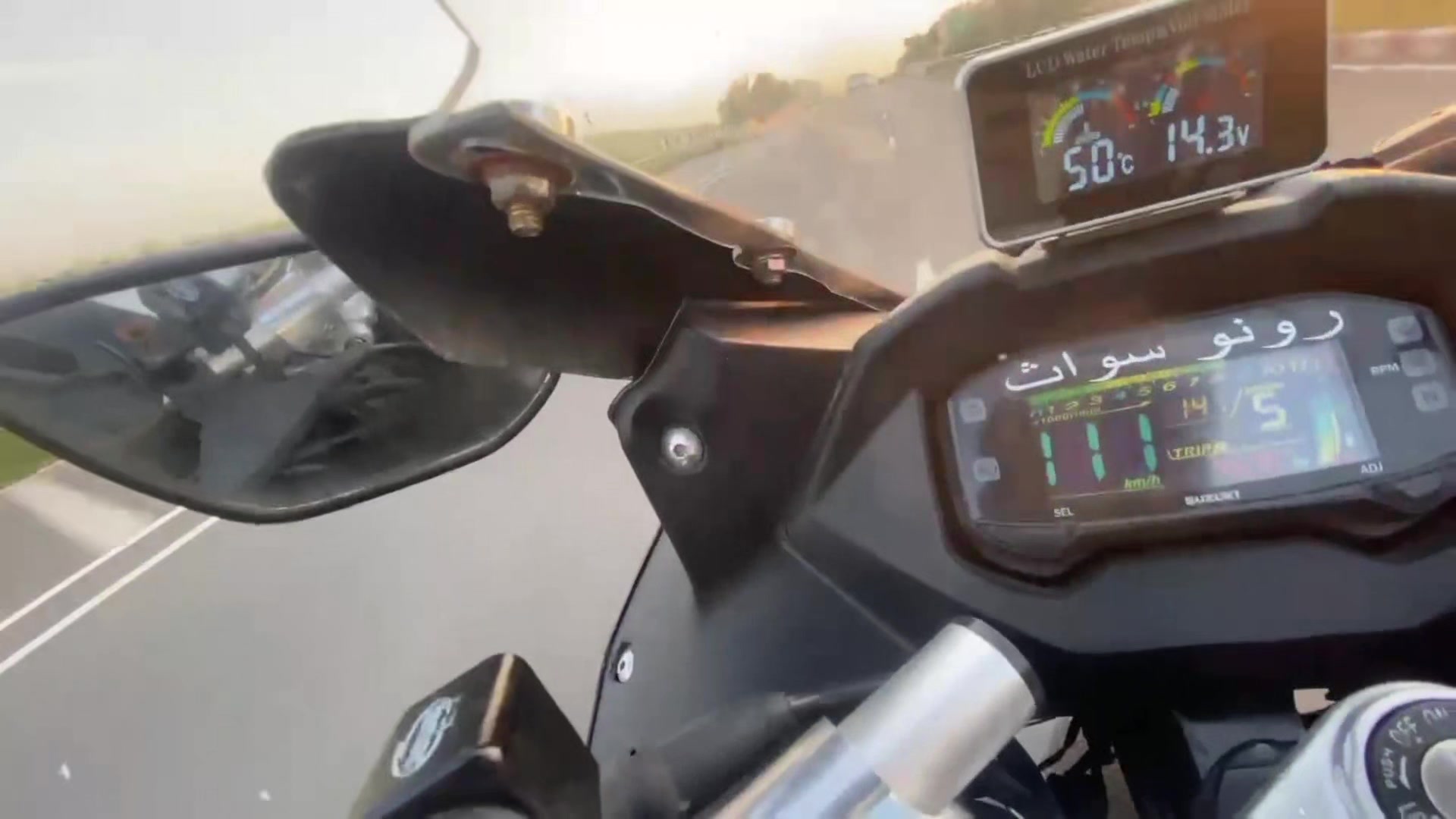 @Bike_loverr ๐