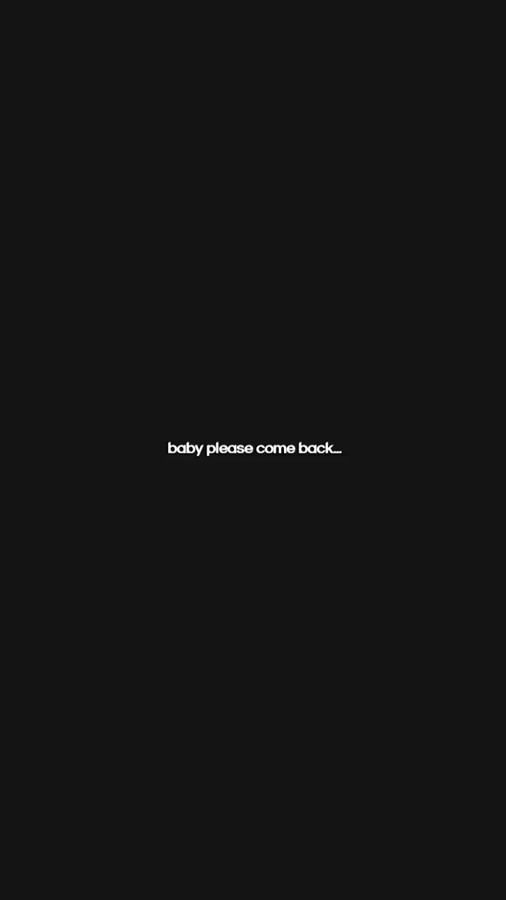 @buzza .