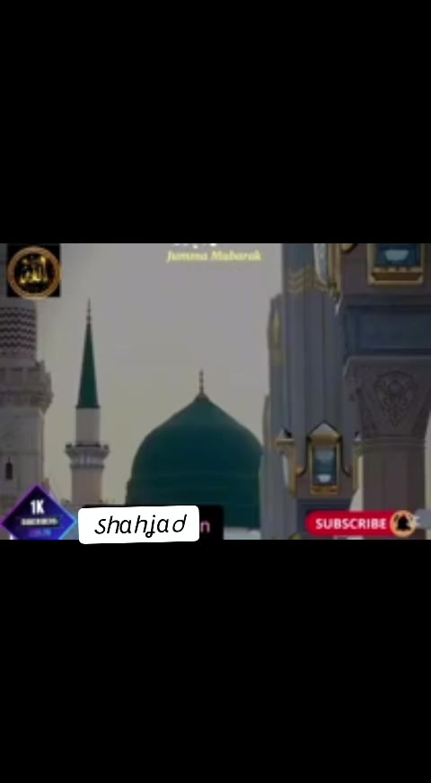 @Shahjad Shahjad
