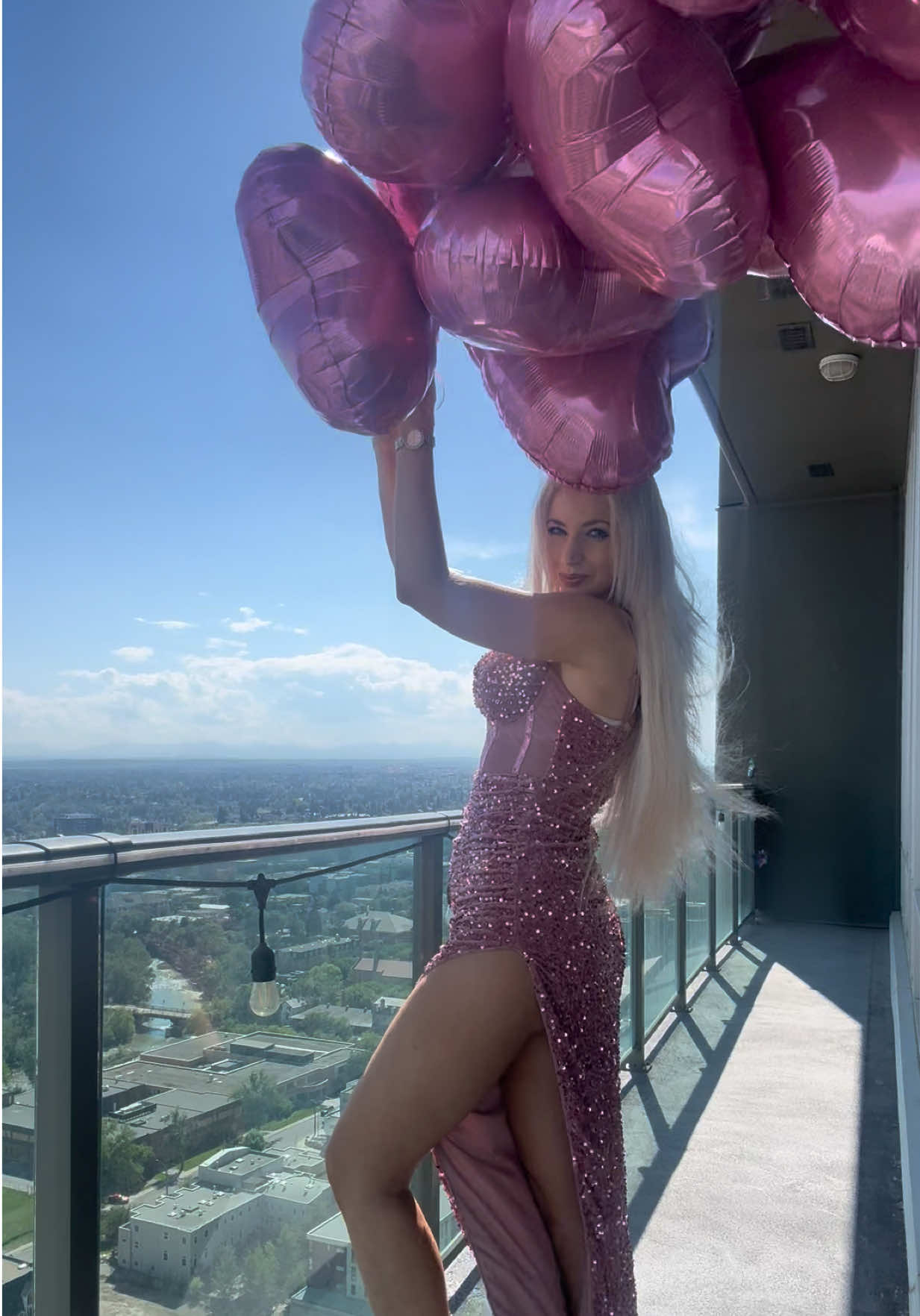 @Blondiexx