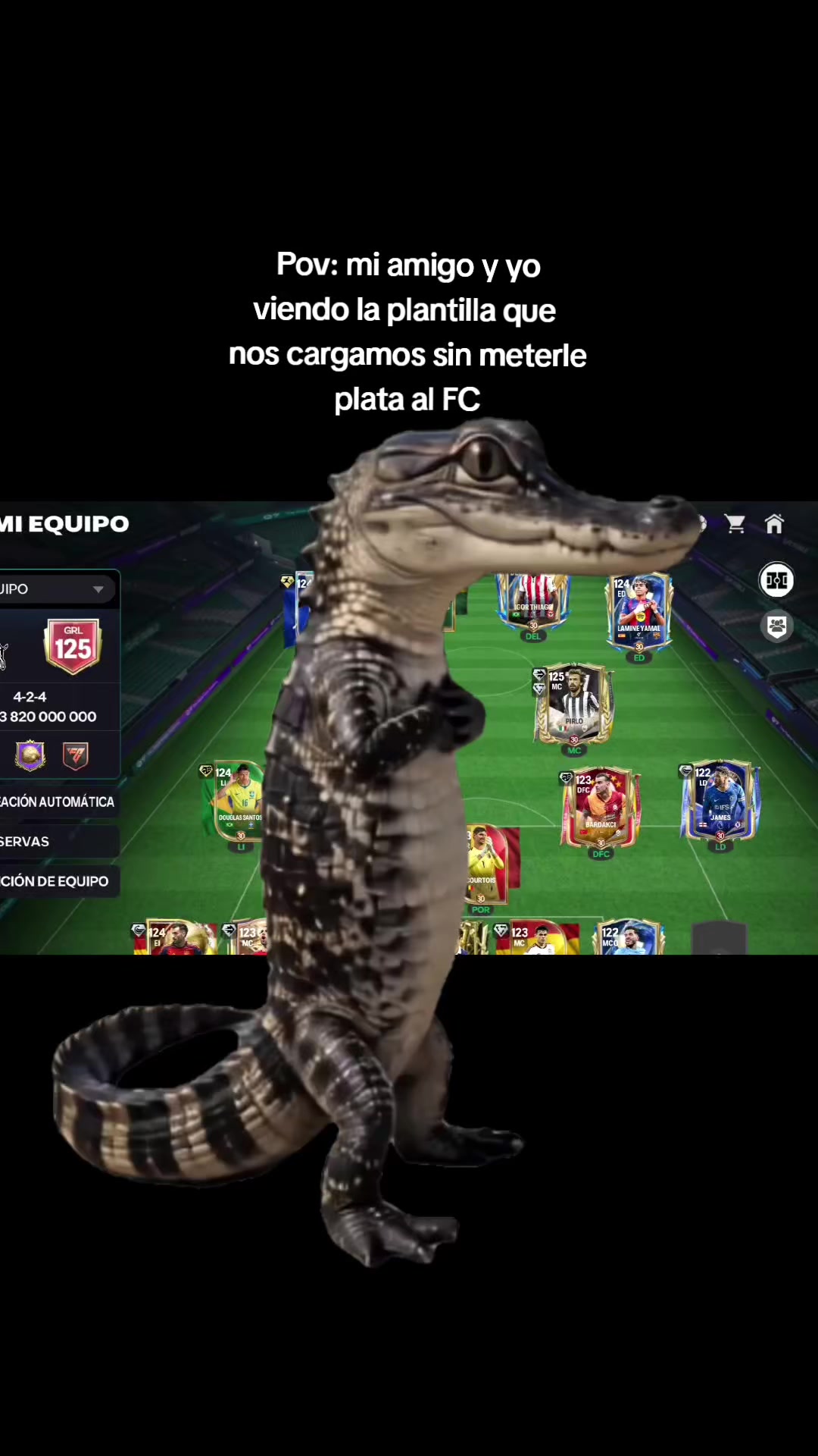 @Nenis🤠