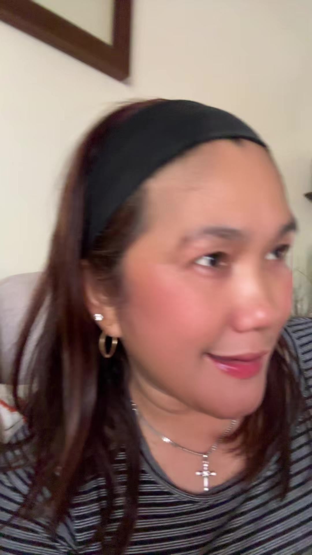 @mariloudanoog