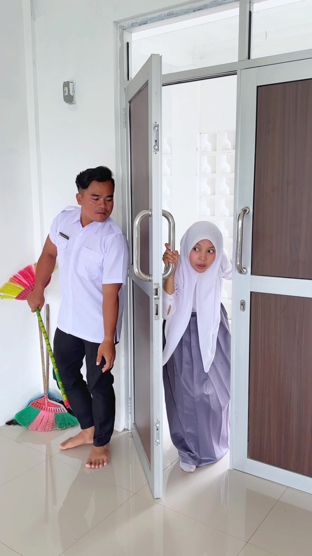 @Gusman ade