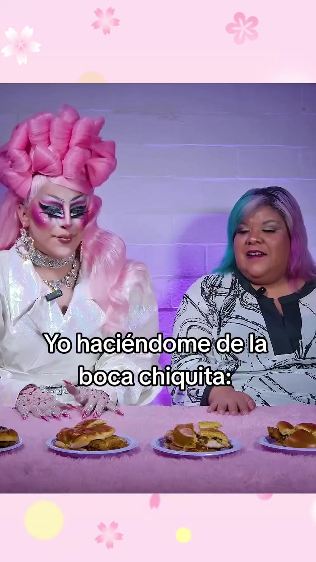 @javi
