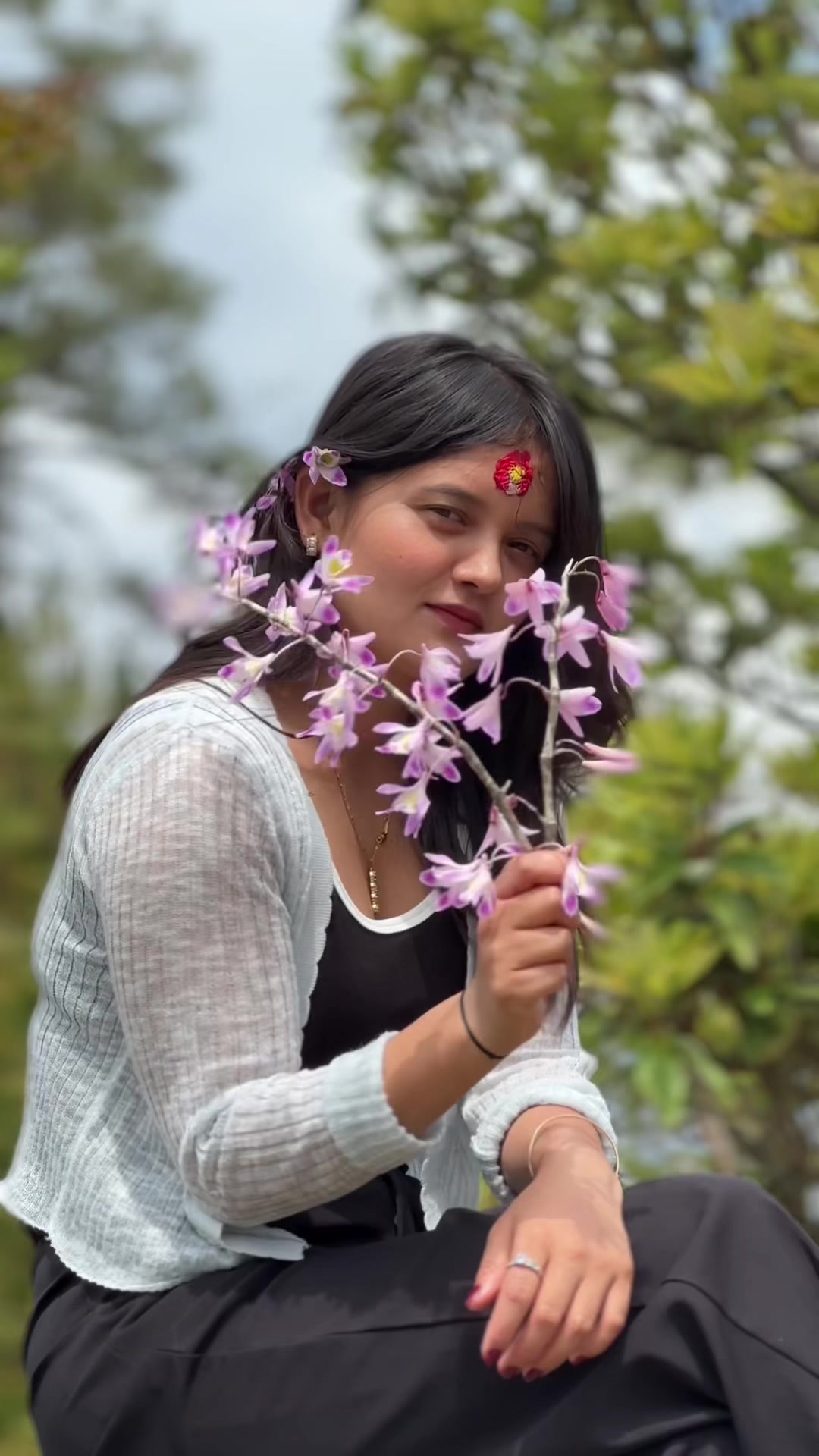 @दिब्या❣️