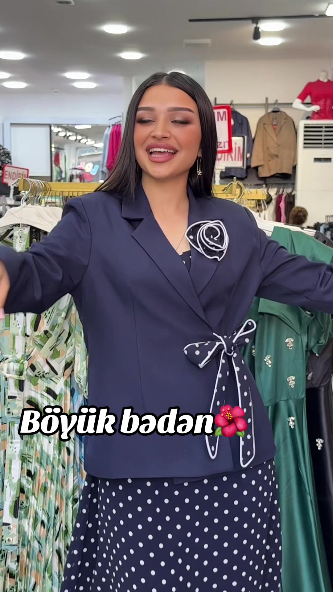 @Modalist_baku