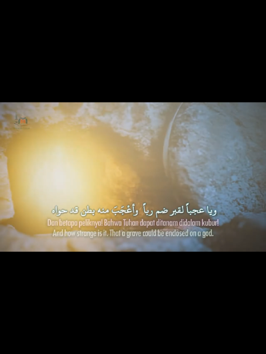 @أهل الصلوات🤲🏻