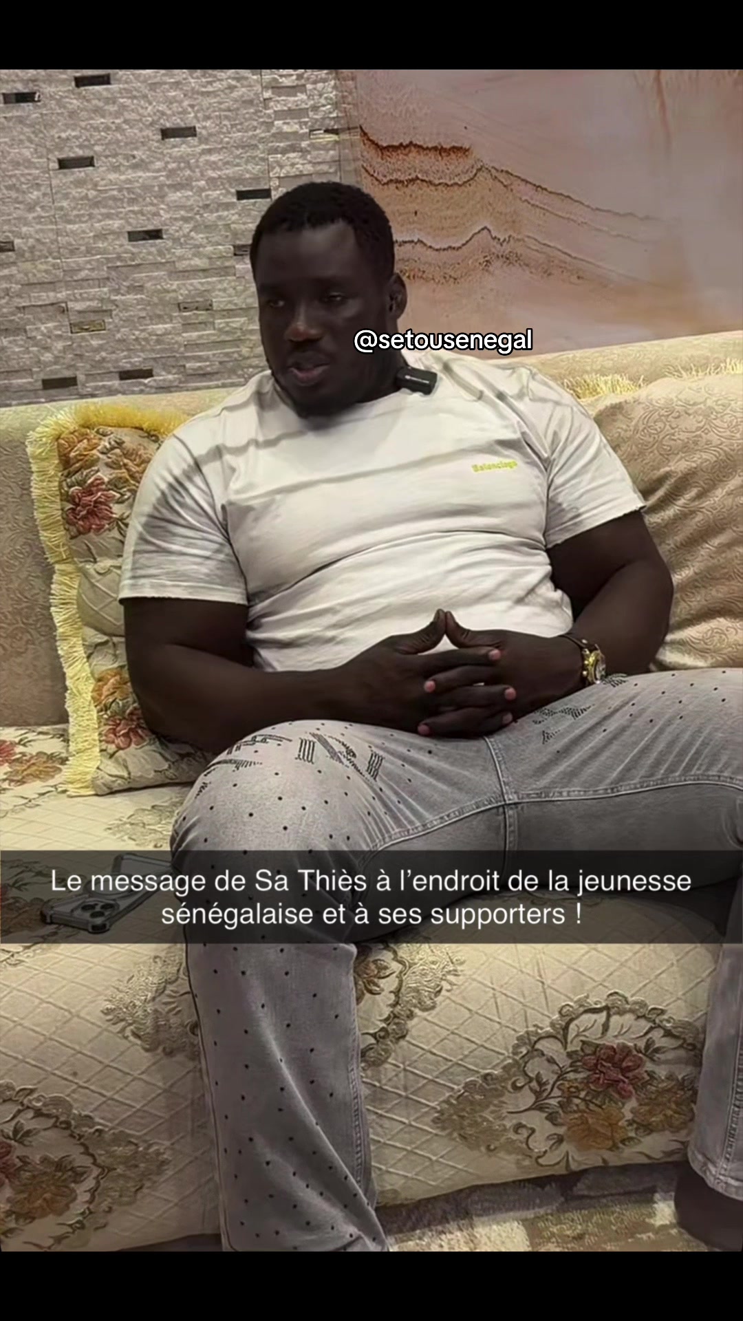 @setousenegal1