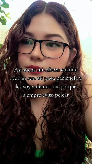 @Mar Hdz ๐ธ๐ฉท๐ชธ