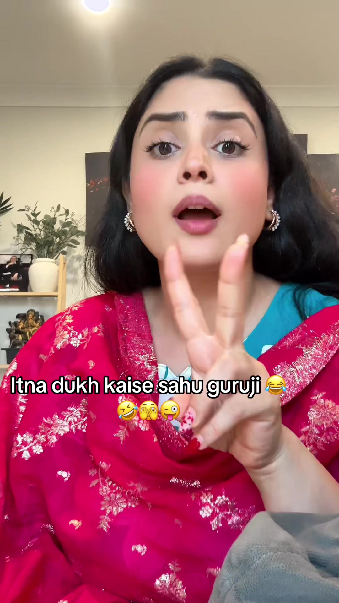 @Aparajita Panthi