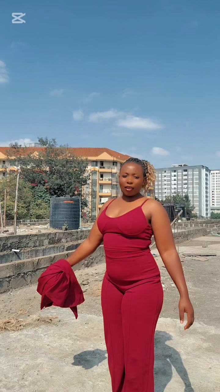 @stride _and_ style.ke