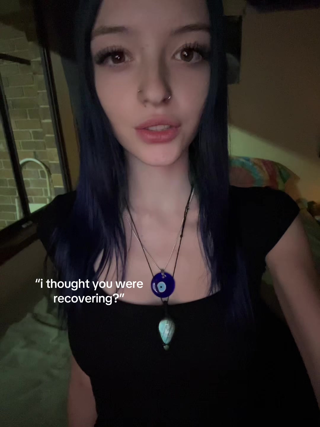 @☆