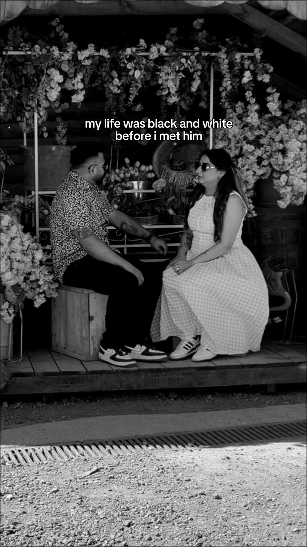 @rajdeepkaur1217