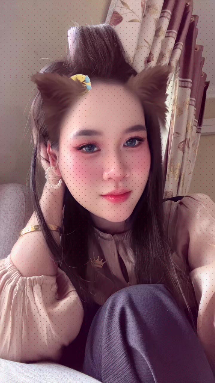 @Indy Rahmawaty🧚🏻♀️🐣