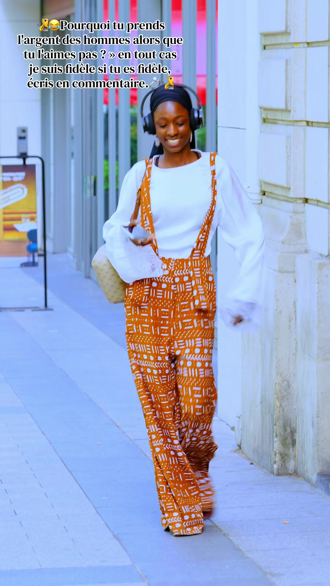 @🇫🇷🇸🇳vict Dïamant Noïr 🇲🇱