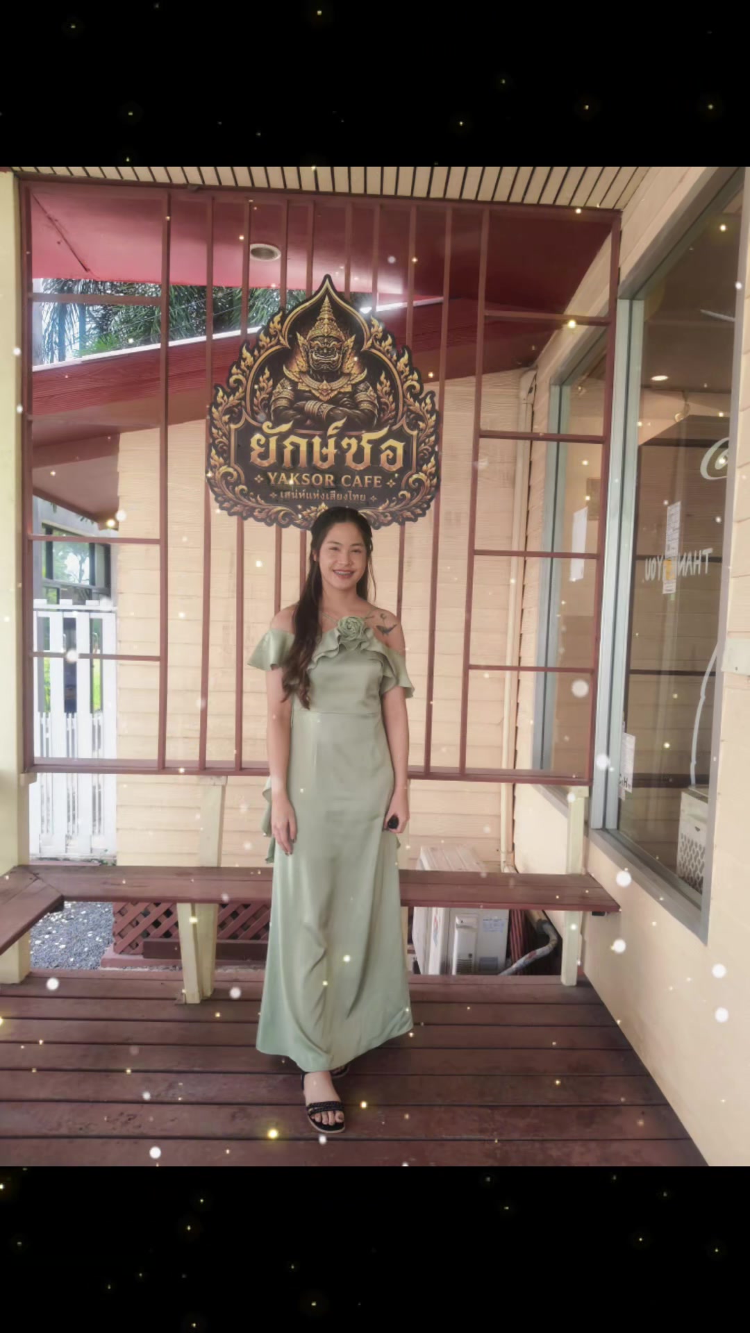 @ช่องสำรอง N.rin.Piya🌍🇹🇭🇨🇳