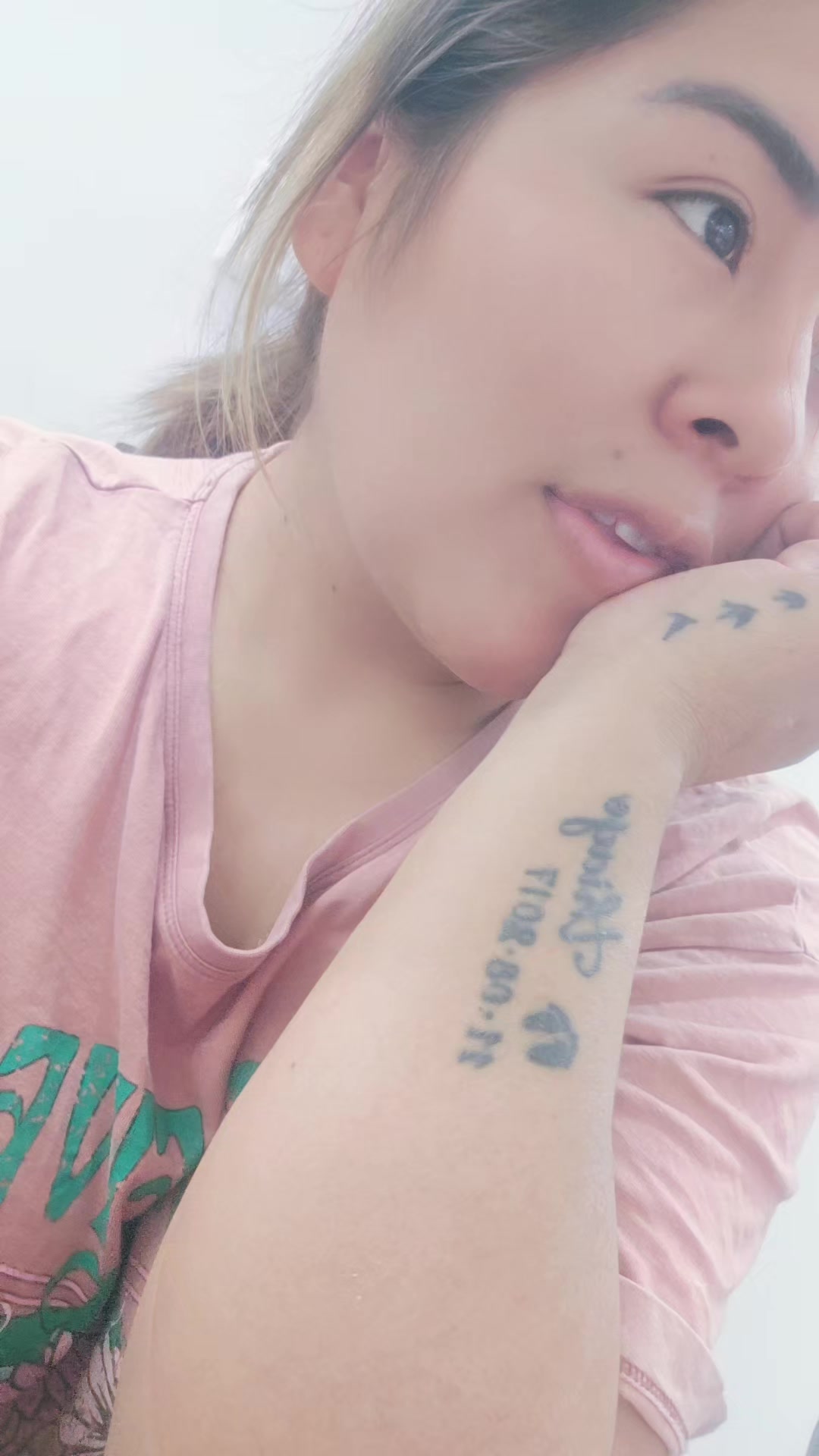 @🇧🇴JHANETH🦋🇨🇱