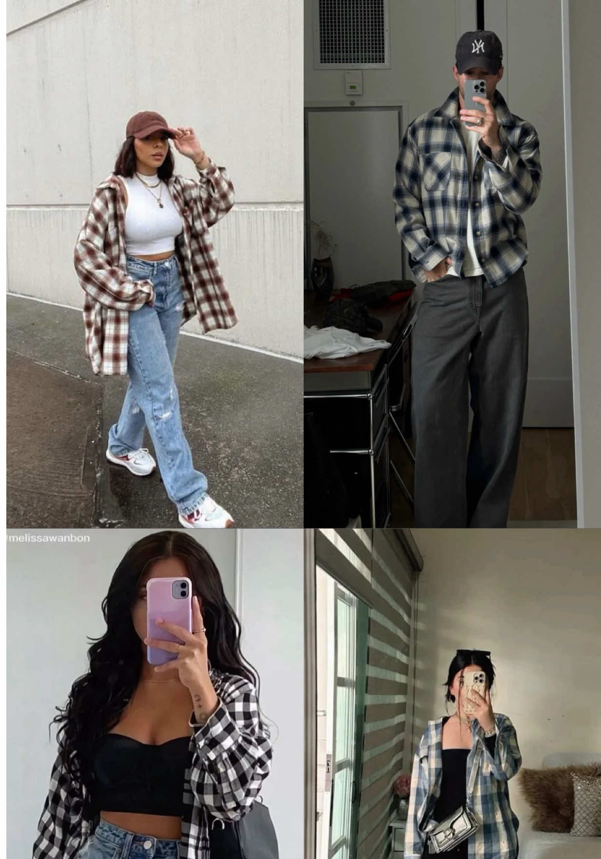 @Berla&rsquo;s Apparel 𓏲ᥫ᭡