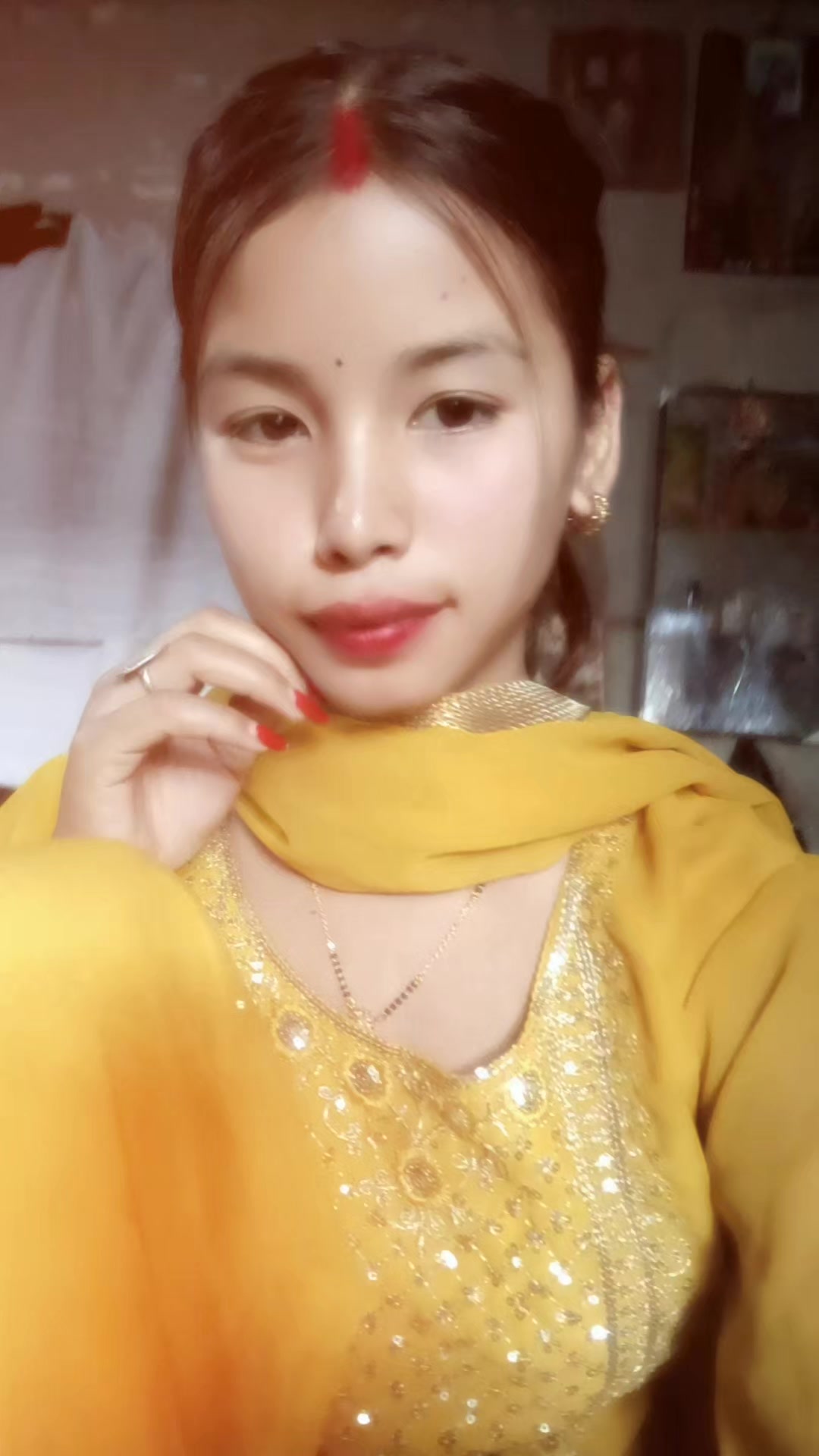 @Ur__Wifey__🫶🩵🌷
