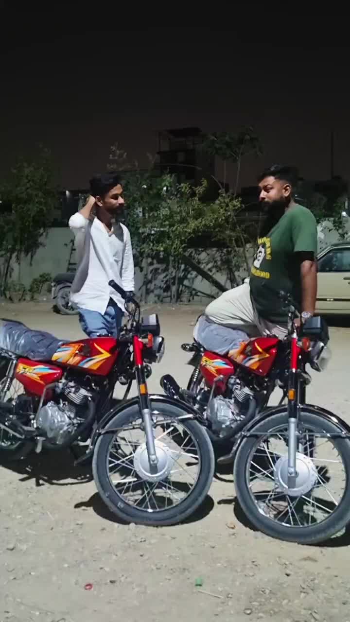 @𝓢𝓱𝓪𝓱𝓳𝓮𝓮 𝓜𝓪𝓵𝓲k