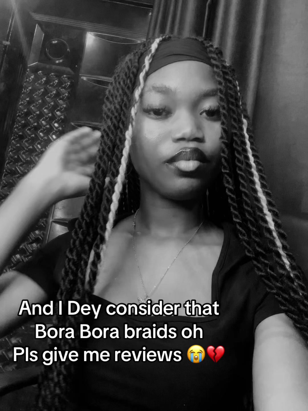 @Debby Ashley🥹🩷❤️