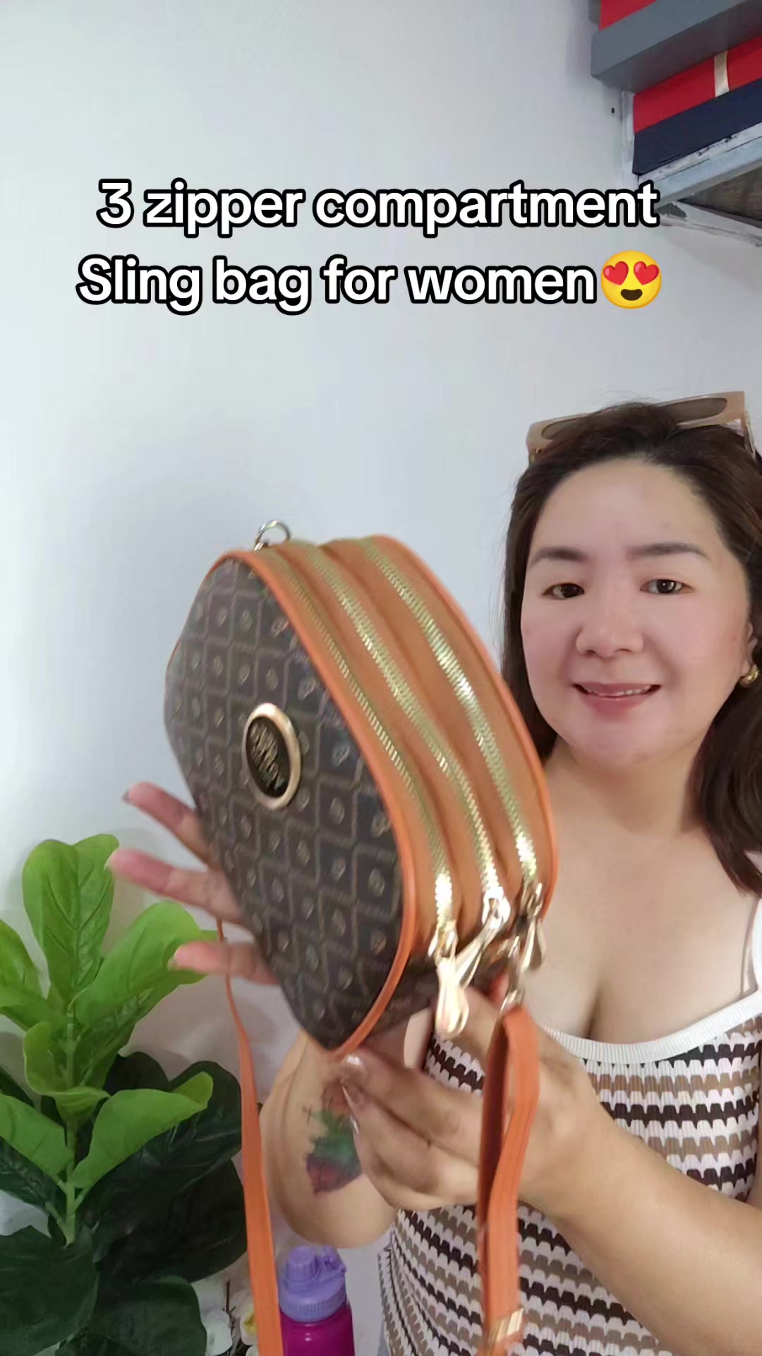 @Jo De Ng shop