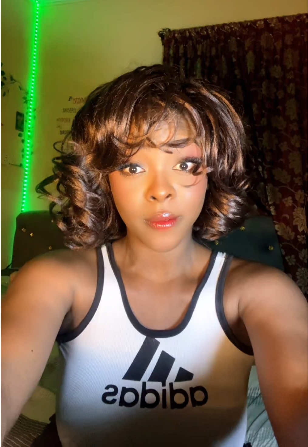 @Glosylips