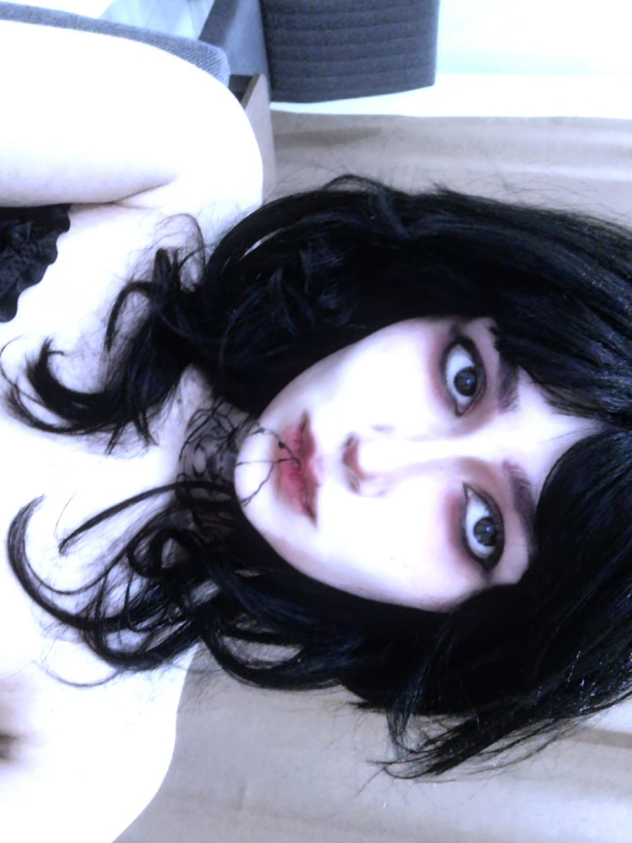 @tuesa_cos