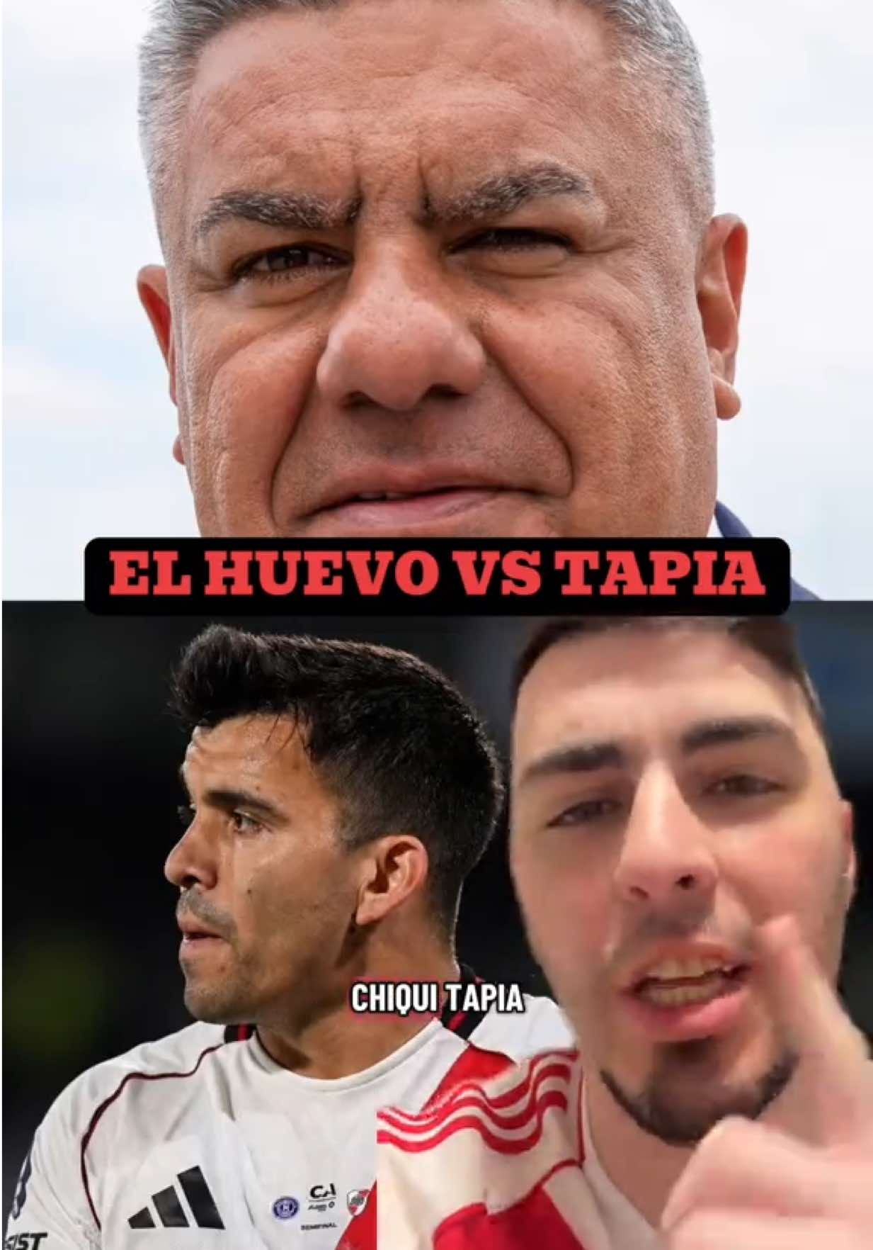 @EnzoRojass20