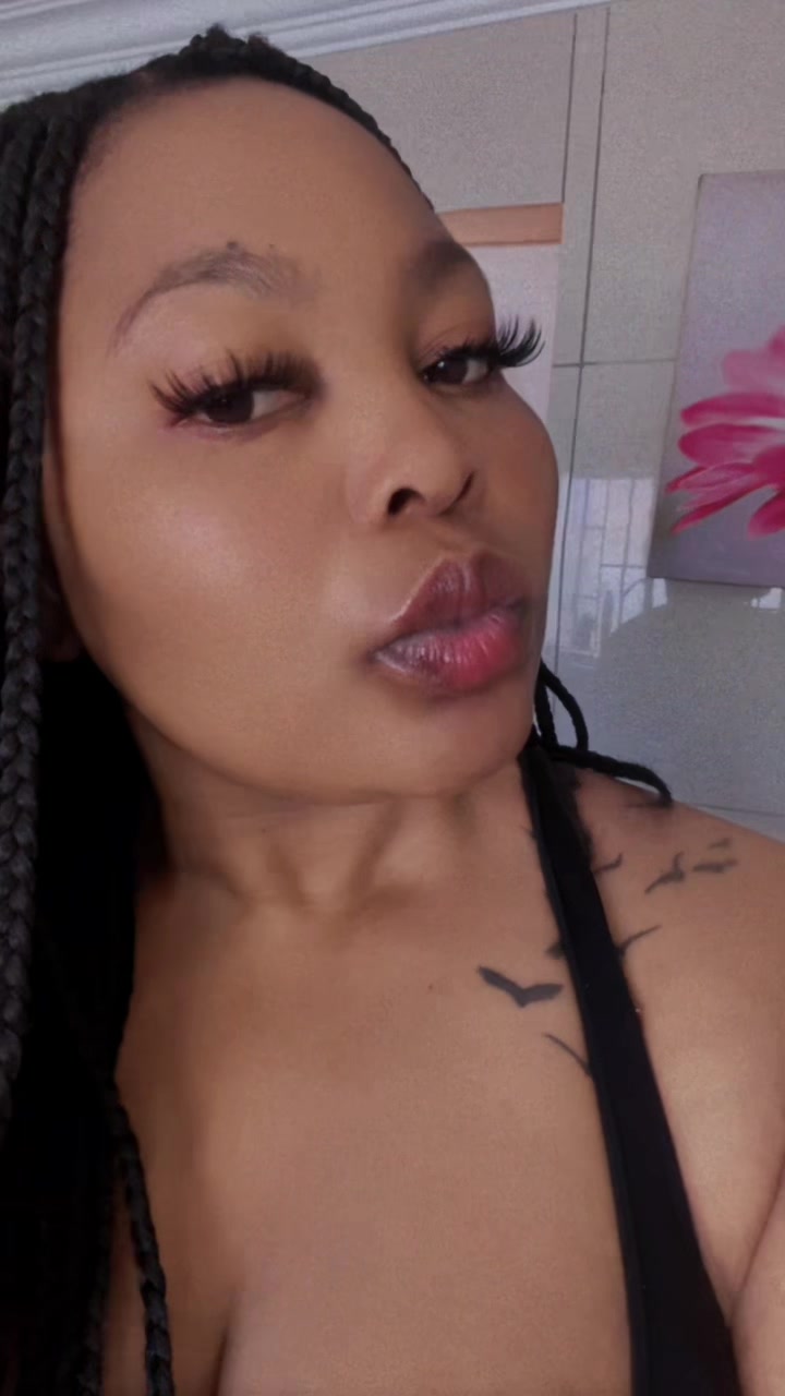 @masegobosslady