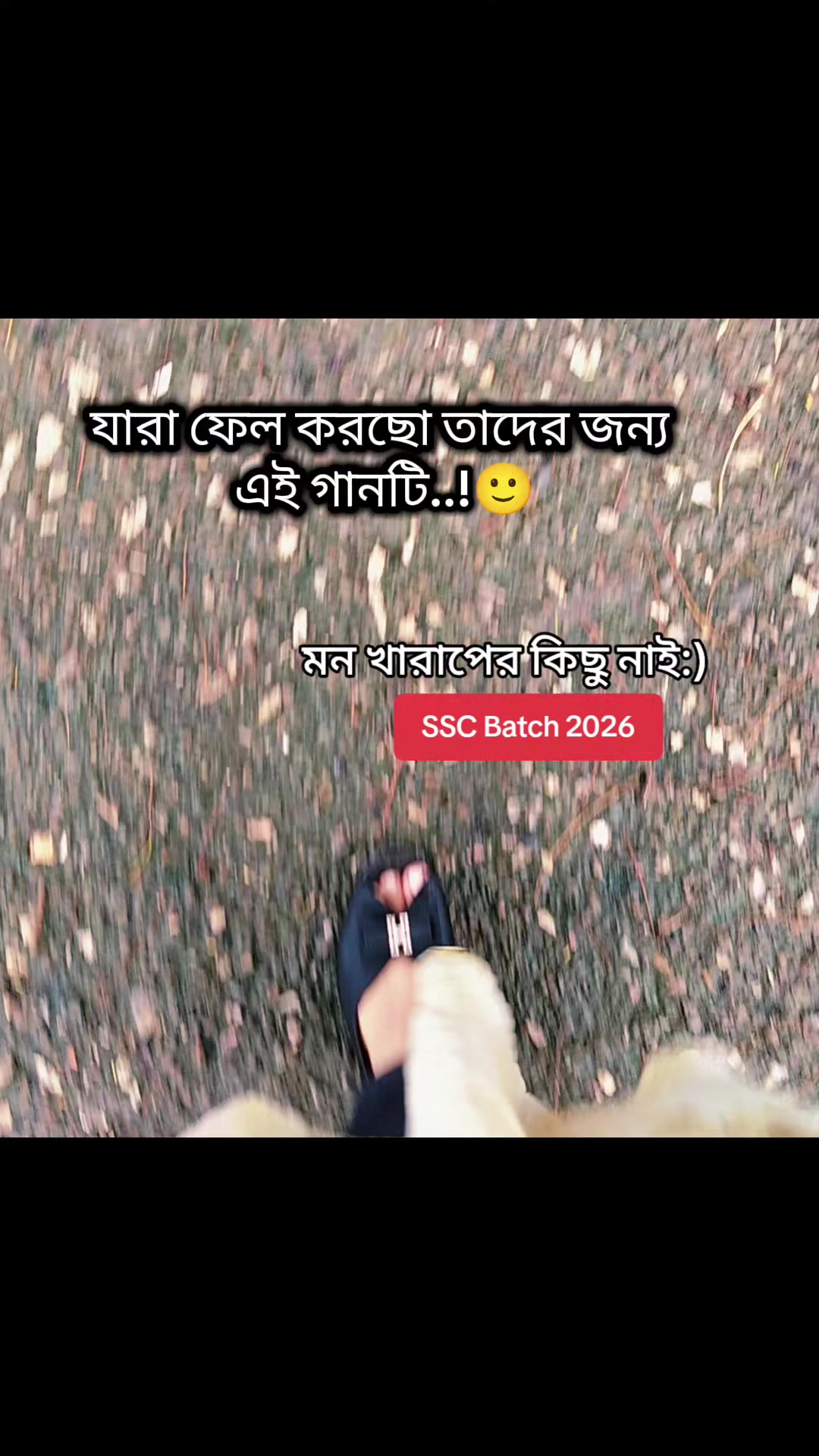 @đāŧāĻ
āĻŦāĻžāϧā§āϝ āĻĒāĻŋāĻā§āĻāĻžāύāŧđ