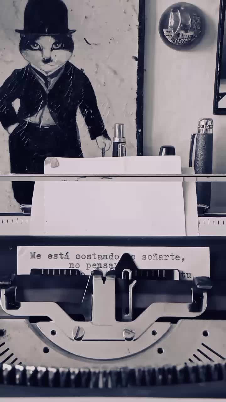 @𝖈𝖆𝖋𝖊́ 𝖉 𝖎𝖓𝖛𝖎𝖊𝖗𝖓𝖔