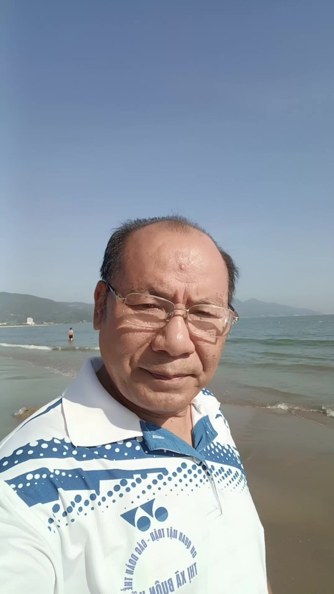 @Hữu.Nguy&ecirc;n 57