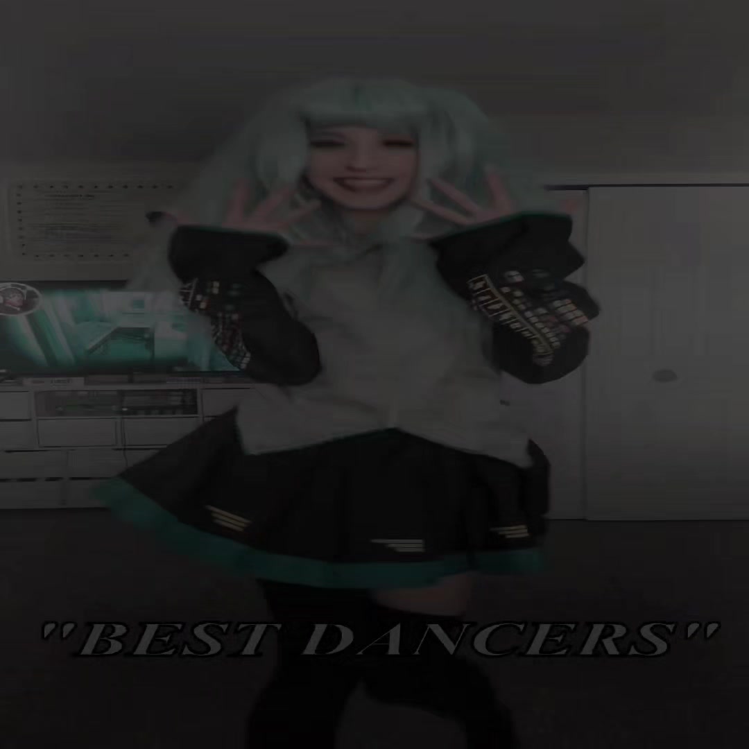 @𝑲𝑶𝑻𝑨𝑲𝑩𝑨𝑺.𝑨𝑴𝒁